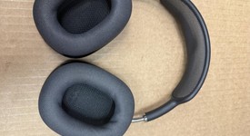 Used
													Apple AirPods Max USB-C - Midnight, photo 2 of 5