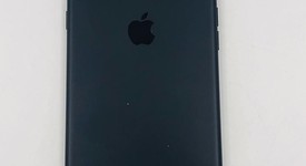 Fair
													Apple iPhone 7 Plus - Verizon, Black, 128 GB, A1661, photo 5 of 9