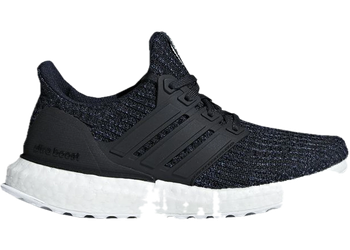 adidas Ultra Boost 4.0 Parley Carbon (Youth) for sale