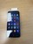 Good Samsung Galaxy S24 Plus - Unlocked, Black, 256 GB, 12 GB, SM-S926U1