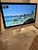 Good iMac 2020 27" Retina 5K - I7, 512 GB, 32 GB