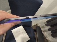Apple iPad Pro 13" (M4) 2024