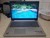 Fair Lenovo IdeaPad Windows Laptop