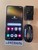 Mint Samsung Galaxy S22 - Verizon, Black, 128 GB, 8 GB, SM-S901U
