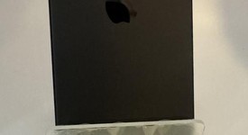 Mint
													Apple iPhone 15 - Unlocked, Black, 128 GB, A2846, photo 5 of 13