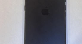 Good
													Apple iPhone 7 Plus - Verizon, Black, 32 GB, A1661, photo 2 of 2
