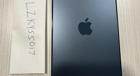 Good
													Apple iPhone 12 Pro - Unlocked, Pacific Blue, 128 GB, A2341, photo 3 of 4