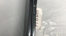 Good
													Samsung Galaxy Z Fold4 5G - AT&T, Gray, 512 GB, 12 GB, SM-F936U, photo 3 of 8