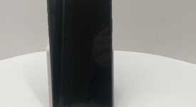 Good
													Apple iPhone 11 Pro Max - Unlocked, Gray, 64 GB, A2161, photo 3 of 9