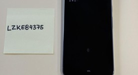 Mint
													Google Pixel 10 Pro XL - Unlocked, Moonstone, 256 GB, GUL82, photo 1 of 6