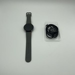 Mint Samsung Galaxy Watch7 - Wi-Fi, Green, SM-L310N, 44mm