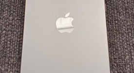 Good
													Apple iPhone 16 Pro Max - Unlocked, Natural, 256 GB, A3084, photo 2 of 13