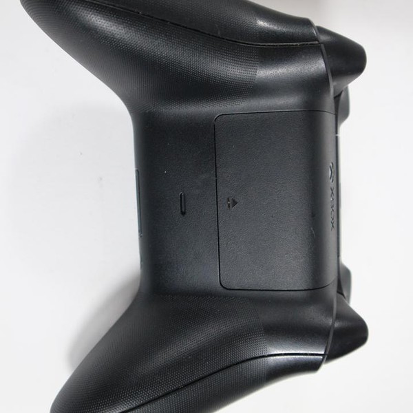 Xbox One S (2016) - 500 GB, White