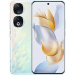 Unlocked Non-US Honor 90 - Unlocked Non-US