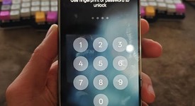 Fair
													OnePlus Open - Unlocked, Green, 512 GB, 16 GB, photo 2 of 25
