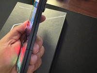 Samsung Galaxy Z Fold7