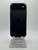 Mint Apple iPhone Air - Unlocked, Space Black, 512 GB, A3260