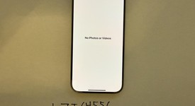Mint
													Apple iPhone 15 Pro - Verizon, White, 128 GB, A2848, photo 4 of 10