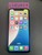 Mint Apple iPhone 11 - Unlocked, Black, 128 GB, A2111