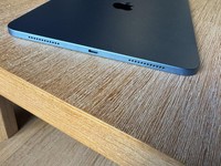Apple iPad 11th Gen