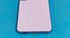 Mint
													Samsung Galaxy S22 - Verizon, Purple, 256 GB, 8 GB, SM-S901U, photo 2 of 4