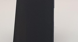 Good
													Apple iPhone 12 - Unlocked, Blue, 64 GB, A2172, photo 2 of 4