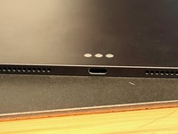 Apple iPad Pro 11" (M4) 2024