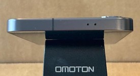 Good
													Samsung Galaxy S24 - T-Mobile, Gray, 128 GB, 8 GB, SM-S921U, photo 3 of 6