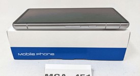 Mint
													Google Pixel 7a - Unlocked, Snow, 128 GB, 8 GB, GWKK3, photo 5 of 7