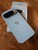 Mint Google Pixel 10 Pro - Unlocked, Moonstone, 128 GB, G4QUR
