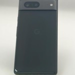 Good Google Pixel 7 - AT&T, 128 GB, Obsidian, 8 GB, GQML3, mmWave 5G