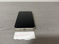 Apple iPhone 13 Mini