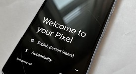 Mint
													Google Pixel 7a - Xfinity, Sea, 128 GB, 8 GB, G0DZQ, photo 4 of 8