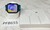 Fair Apple Watch Series 6 44mm - Unlocked, Blue, A2294 - Cellular, Aluminum