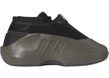 adidas Crazy IIInfinity Charcoal Black for sale
