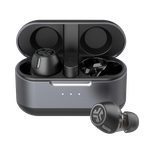 Used and refurbished JLab Epic Lab Edition Wireless Earbuds