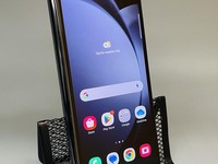 Samsung Galaxy Z Fold5