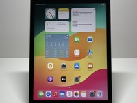 Apple iPad 9th Gen