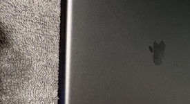 Mint
													Apple iPad 8th Gen - Wi-Fi, Gray, 128 GB, A2270, photo 6 of 6