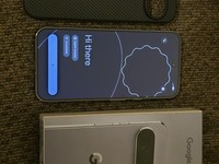 Google Pixel 10 Pro XL