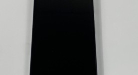 Good
													Google Pixel 7 Pro - Unlocked, Snow, 256 GB, 12 GB, GE2AE, photo 2 of 8