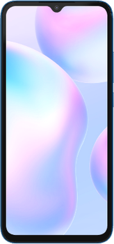 Xiaomi Redmi 9A