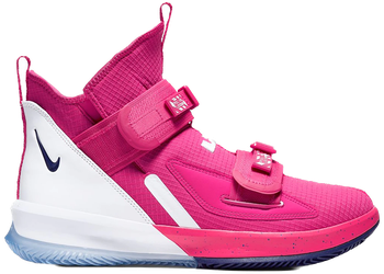 Nike Soldier 13 Kay Yow for sale