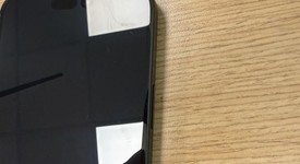 Good
													Apple iPhone 15 Plus - Unlocked, Black, 128 GB, A2847, photo 3 of 9