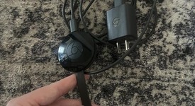 Mint
													Google Chromecast Ultra, photo 1 of 2