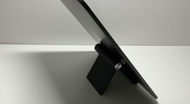 Mint
													Apple iPad Pro 13" (M4) 2024 - Unlocked, Black, 256 GB, 8 GB, A2926, Standard Glass, photo 4 of 6