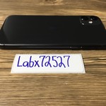 Good Apple iPhone 11 - Verizon, 64 GB, Black, A2111