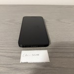 Good Apple iPhone 13 - Spectrum, 128 GB, Green, A2482