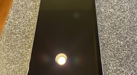 Mint
													Apple iPhone 16 Pro Max - Unlocked, White, 256 GB, A3084, photo 5 of 10