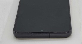 Fair
													Samsung Galaxy S23 - Unlocked, Black, 128 GB, 8 GB, SM-S911U1, photo 4 of 6